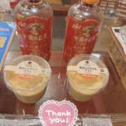 ヒメ日記 2025/12/15 01:48 投稿 京香 モアグループ南越谷人妻花壇