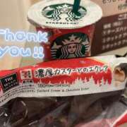 ヒメ日記 2025/12/16 20:03 投稿 京香 モアグループ南越谷人妻花壇