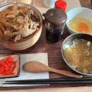 ヒメ日記 2025/12/18 18:48 投稿 京香 モアグループ南越谷人妻花壇