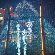 ヒメ日記 2026/01/01 02:48 投稿 京香 モアグループ南越谷人妻花壇