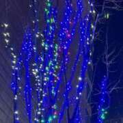 ヒメ日記 2026/01/09 17:39 投稿 京香 モアグループ南越谷人妻花壇