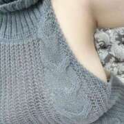 ヒメ日記 2026/02/02 19:33 投稿 京香 モアグループ南越谷人妻花壇