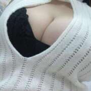 ヒメ日記 2026/02/03 16:03 投稿 京香 モアグループ南越谷人妻花壇