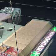 ヒメ日記 2026/02/03 22:27 投稿 京香 モアグループ南越谷人妻花壇