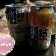 京香 今日のお礼になります❤︎ モアグループ南越谷人妻花壇