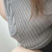 ヒメ日記 2026/02/11 13:03 投稿 京香 モアグループ南越谷人妻花壇