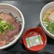 ヒメ日記 2026/03/01 15:48 投稿 京香 モアグループ南越谷人妻花壇