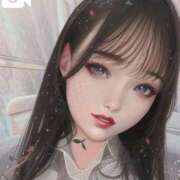 ヒメ日記 2025/09/21 00:19 投稿 花丸うか ルーインドオーガズム五反田本店