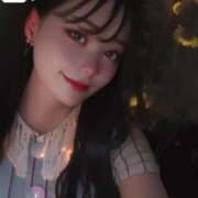 ヒメ日記 2025/09/23 12:55 投稿 花丸うか ルーインドオーガズム五反田本店