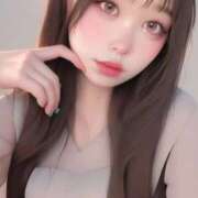 ヒメ日記 2025/09/23 13:05 投稿 花丸うか ルーインドオーガズム五反田本店