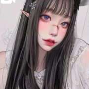 ヒメ日記 2025/10/29 00:05 投稿 花丸うか ルーインドオーガズム五反田本店