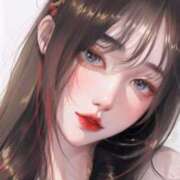 ヒメ日記 2025/11/01 14:55 投稿 花丸うか ルーインドオーガズム五反田本店