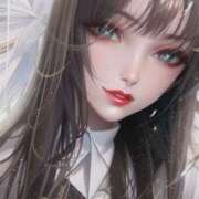 ヒメ日記 2025/11/03 00:09 投稿 花丸うか ルーインドオーガズム五反田本店