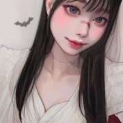 ヒメ日記 2025/11/03 00:15 投稿 花丸うか ルーインドオーガズム五反田本店