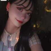 ヒメ日記 2025/11/04 00:15 投稿 花丸うか ルーインドオーガズム五反田本店