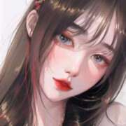 ヒメ日記 2025/11/05 00:05 投稿 花丸うか ルーインドオーガズム五反田本店