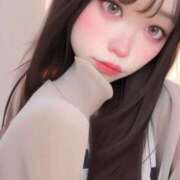 ヒメ日記 2025/11/06 00:05 投稿 花丸うか ルーインドオーガズム五反田本店