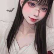 ヒメ日記 2025/11/07 00:11 投稿 花丸うか ルーインドオーガズム五反田本店