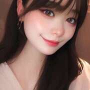 ヒメ日記 2025/11/07 23:59 投稿 花丸うか ルーインドオーガズム五反田本店