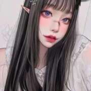 ヒメ日記 2025/11/08 23:55 投稿 花丸うか ルーインドオーガズム五反田本店