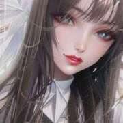 ヒメ日記 2025/11/09 21:55 投稿 花丸うか ルーインドオーガズム五反田本店