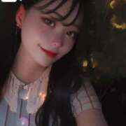 ヒメ日記 2025/11/11 00:05 投稿 花丸うか ルーインドオーガズム五反田本店