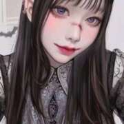 ヒメ日記 2025/11/17 22:06 投稿 花丸うか ルーインドオーガズム五反田本店