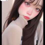 ヒメ日記 2025/11/24 23:55 投稿 花丸うか ルーインドオーガズム五反田本店