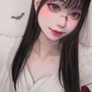 ヒメ日記 2025/11/25 00:15 投稿 花丸うか ルーインドオーガズム五反田本店