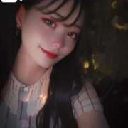 ヒメ日記 2025/11/26 00:05 投稿 花丸うか ルーインドオーガズム五反田本店