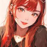 ヒメ日記 2025/11/26 00:25 投稿 花丸うか ルーインドオーガズム五反田本店