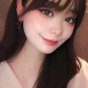 ヒメ日記 2025/11/28 00:05 投稿 花丸うか ルーインドオーガズム五反田本店