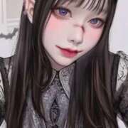 花丸うか なんでふくらんでるの…？🪽🫧 ルーインドオーガズム五反田本店