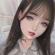 花丸うか 沢山すき…？🪽🫧 ルーインドオーガズム五反田本店