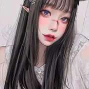 花丸うか 元気にしてあげられるよ…？🪽🫧 ルーインドオーガズム五反田本店