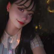 花丸うか 触りたいの…？🪽🫧 ルーインドオーガズム五反田本店