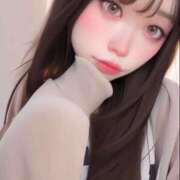 ヒメ日記 2025/12/08 00:15 投稿 花丸うか ルーインドオーガズム五反田本店