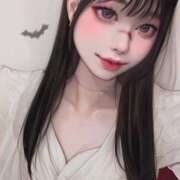 ヒメ日記 2025/12/10 00:15 投稿 花丸うか ルーインドオーガズム五反田本店