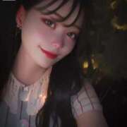 ヒメ日記 2025/12/10 23:15 投稿 花丸うか ルーインドオーガズム五反田本店