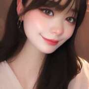 ヒメ日記 2025/12/13 23:05 投稿 花丸うか ルーインドオーガズム五反田本店