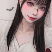 ヒメ日記 2025/12/17 00:15 投稿 花丸うか ルーインドオーガズム五反田本店