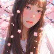 ヒメ日記 2025/12/23 23:09 投稿 花丸うか ルーインドオーガズム五反田本店