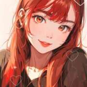 ヒメ日記 2025/12/29 00:15 投稿 花丸うか ルーインドオーガズム五反田本店