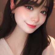 ヒメ日記 2025/12/30 22:35 投稿 花丸うか ルーインドオーガズム五反田本店