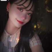 ヒメ日記 2026/01/19 00:05 投稿 花丸うか ルーインドオーガズム五反田本店