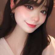 ヒメ日記 2026/01/20 00:12 投稿 花丸うか ルーインドオーガズム五反田本店