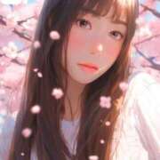 ヒメ日記 2026/01/22 23:25 投稿 花丸うか ルーインドオーガズム五反田本店