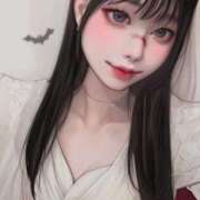 ヒメ日記 2026/01/25 00:15 投稿 花丸うか ルーインドオーガズム五反田本店