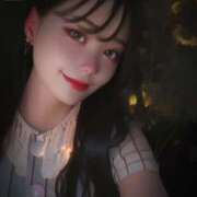 ヒメ日記 2026/01/30 00:05 投稿 花丸うか ルーインドオーガズム五反田本店