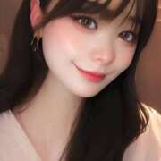 ヒメ日記 2026/02/01 23:55 投稿 花丸うか ルーインドオーガズム五反田本店